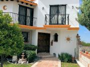 Casa en renta en Bernal, Ezequiel Montes, Querétaro