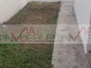 Casa En Renta En Bernardo Reyes, Monterrey, Nuevo León