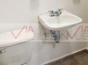 Casa En Renta En Bernardo Reyes, Monterrey, Nuevo León