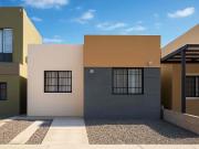 CASA EN RENTA EN BILBAO RESIDENCIAL