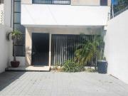 Casa en renta en Bivalbo, Carmen, Campeche