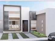 Casa en Renta en Boca el R?o, Graciano Sanchez