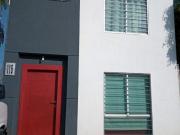 Casa en renta en Bonanza