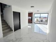 Casa en renta en Bonanza Residencial, Tijuana, Baja...