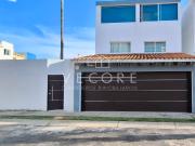 Casa en renta en Bonanza Residencial, Tlajomulco de...