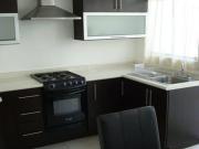 Casa en renta en Bonaterra coto 2 amueblada