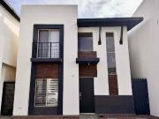 CASA EN RENTA EN BONATERRA RESIDENCIAL