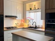 CASA EN RENTA EN BONATERRA RESIDENCIAL