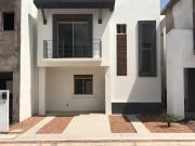 Casa en renta en Bonaterra Residencial, Hermosillo, Sonora