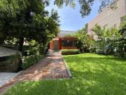 Casa en renta en Bondies, Cuernavaca, Morelos