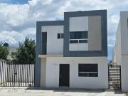 Casa en renta en Bonterra, Ramos Arizpe, Coahuila de...