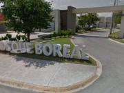 Casa en renta en Bosque Boreal, Apodaca, Nuevo León