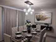 Casa en Renta en Bosque de Agua