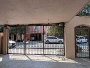 Casa en renta en Bosque de Agua, Apodaca, Nuevo León