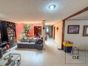 Casa en renta en Bosque de Echegaray, Naucalpan de...