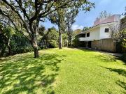 Casa en Renta en Bosque de las Lomas, $120,000