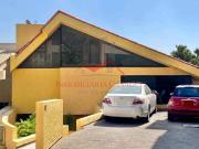 Casa en Renta en Bosque de las Lomas en $ 82,000.00