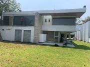 Casa en renta en Bosque de las Lomas, Miguel Hidalgo,...