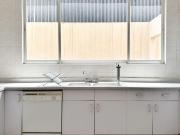 Casa en Renta en Bosque de las Lomas, Miguel Hidalgo,...