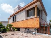 Casa en renta en Bosque de las Lomas, Miguel Hidalgo,...