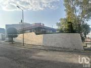 Casa en Renta en Bosque de las Lomas, Miguel Hidalgo,...