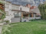 Casa en renta en Bosque de las Lomas, Miguel Hidalgo,...