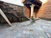 Casa en renta en Bosque de las Lomas, Miguel Hidalgo,...
