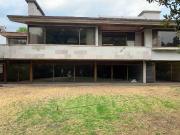 Casa en renta en Bosque de las Lomas, Miguel Hidalgo,...