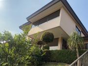 Casa en renta en Bosque de las Lomas, Miguel Hidalgo,...