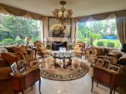 Casa en renta en Bosque de las Lomas, Miguel Hidalgo,...