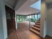 Casa en renta en Bosque de las Lomas, Miguel Hidalgo,...