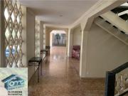 Casa en renta en Bosque de las Lomas, Miguel Hidalgo,...