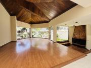 Casa en renta en Bosque de las Lomas, Miguel Hidalgo,...