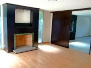 Casa en renta en Bosque de las Lomas, Miguel Hidalgo,...