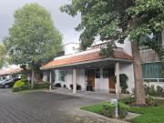 Casa en renta en Bosque de los Encinos Ocoyoacac Lerma