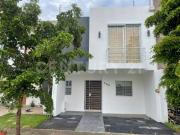 Casa En Renta En Bosque De San Gonzalo, Zapopan