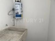 Casa En Renta En Bosque De San Gonzalo, Zapopan. DV 9382A