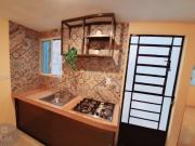 CASA EN RENTA EN BOSQUE DE YUCALPETÉN, MÉRIDA, YUCATÁN CASA EN RENTA EN BOSQUE DE YUCALPETÉN, MÉRIDA, YUCATÁN