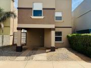 Casa en renta en Bosque del Sol, Mexicali, Baja California