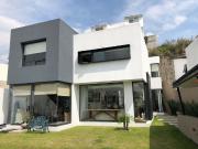 Casa en renta en Bosque Esmeralda