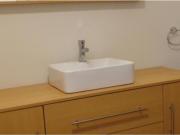 Casa en Renta en BOSQUE ESMERALDA Atizapan de Zaragoza