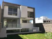 Casa en Renta en Bosque Esmeralda, Atizapán de Zaragoza,...