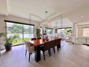 Casa en renta en Bosque Esmeralda, Atizapán de Zaragoza,...