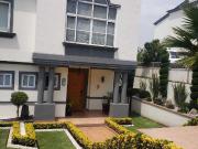 Casa en renta en Bosque Esmeralda, Atizapán de Zaragoza,... Casa en renta en Bosque Esmeralda, Atizapán de Zaragoza,...