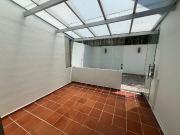 Casa en renta en Bosque Esmeralda, Atizapán de Zaragoza,... Casa en renta en Bosque Esmeralda, Atizapán de Zaragoza,...