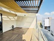 Casa en renta en Bosque Esmeralda, Atizapán de Zaragoza,...