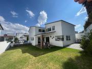 Casa en renta en Bosque Esmeralda, Atizapán de Zaragoza,...