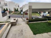 Casa en Renta en Bosque Esmeralda, Atizapán de Zaragoza,...