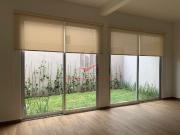 Casa en renta en Bosque Esmeralda, Atizapán de Zaragoza,...