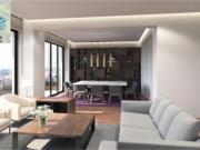 Casa en renta en Bosque Esmeralda, Atizapán de Zaragoza,...